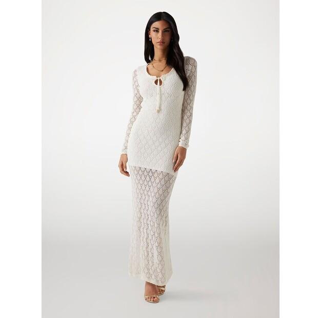 Платье Guess 176435 EU L