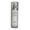 Time Revolution The First Essence Lotion 5X 130 מ"ל