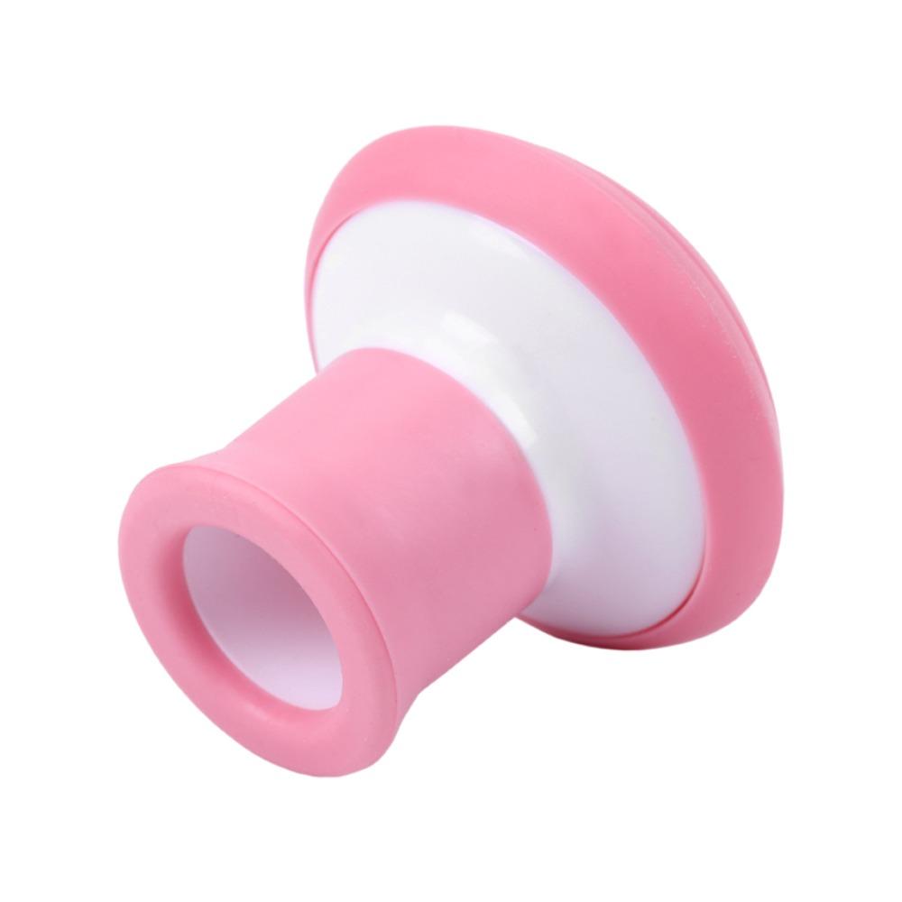 Folds Reduce Wrinkle Double Chin Remover Face Slimming Tool Jawline Exerciser Facial Lifter