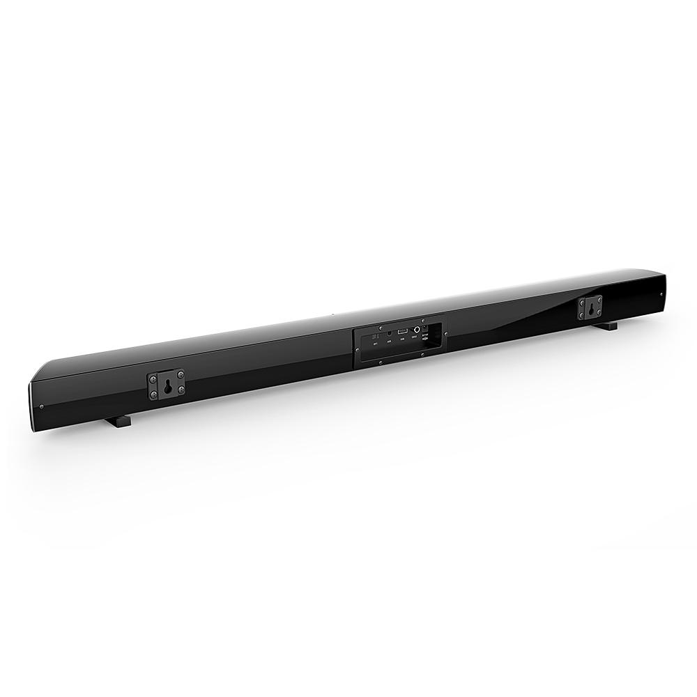 shunpad soundbar