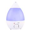 Electric Air Humidifier