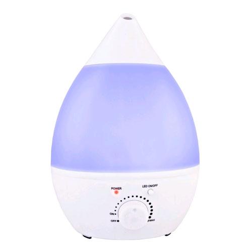 Electric Air Humidifier