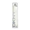 Dkny dkny eau de parfum 100ml floral fruity not-specified