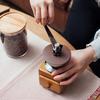 HARIO Hand Brown MMR-2 Grinder, Small,
