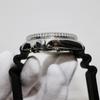 [USED] SEIKO SCUBA DIVER'S Automatic Watch 7S26-02K0 Working