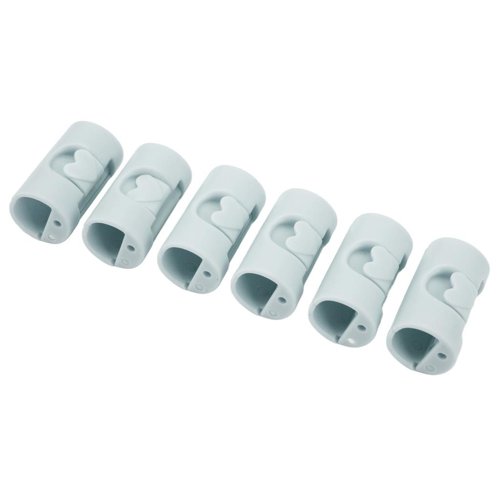 18pcs Bed Sheet Grippers Sheet Fasteners Clips Two Levels Adjustable Prevent Slipping Bedsheet