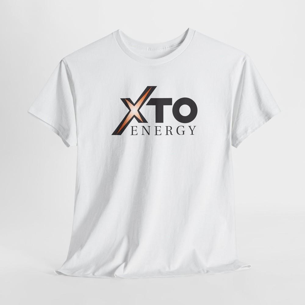 Energy Company Texas T-shirt Tee, Oil Industry Shirt, Drill Rig Gift, Petroleum Worker