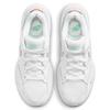 Nike Air Max Fusion 'White Pure Platinum' Women's Sneakers Casual Shoes CJ1671-106