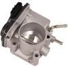 Throttle Body Fits For Toyota Corolla Matrix Pontiac Vibe 1.8L 2005-2008 22030-0D031