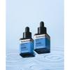[2pack] Hyaluronic Acid Moisture Density Serum 40ml+40ml  6ml Additional Gift 