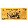 Hobby-uri și creativitate – Articole de colecție pentru fani