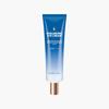 B-Serum Retinol Eye Cream (30ML)