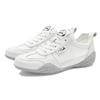 Summer Leather Casual Women's Shoes Soft Sole White Shoes Breathable Versatile Sports Trend Fashion Student Shoes