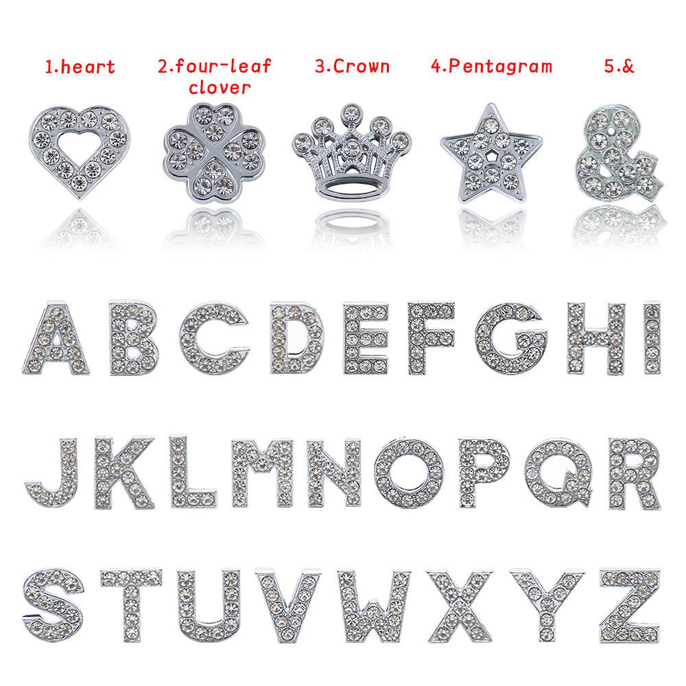 Glowing Rhinestone Pet Collar: PU Leather DIY Name Necklace for Cats & Dogs