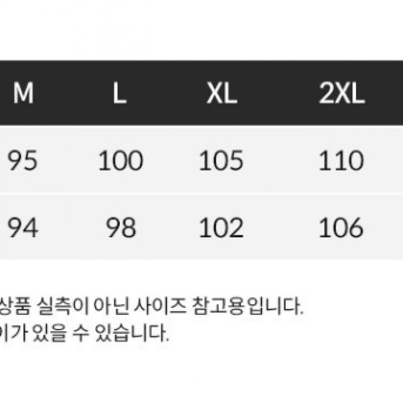 Adidas Women S gooSe Down veSt Hn4576 Hn4577