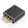 4-in-1 Wellenfilter Passive Filtermaschine LC vereinfachter Filter für Funkempfänger