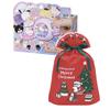 Punirunzu Sanrio Characters Toy Award 2025 Digital Category Excellence [Christmas Wrapped] [Japan Award]