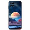 For Samsung Galaxy A12 Case Lovely TPU Soft Silicone Shockproof Cover for Galaxy A42 A22 A22s 5G Phone Cases A 12 Cute Funda Cat