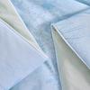 Hengyuanxiang Forest Series Cool Silk Summer Quilt