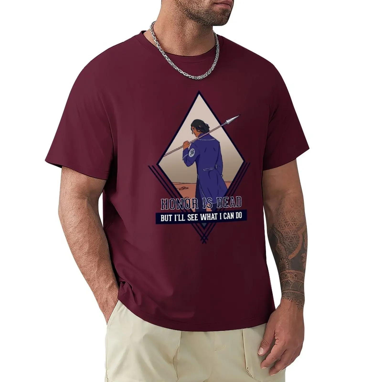 

Honor Is Dead Kaladin Bridge 4 Classic TShirt blacks oversizeds blanks t shirts for men graphic S