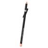 The Saem CP Concealer Pencil SB Salmon Beige (2.5g)