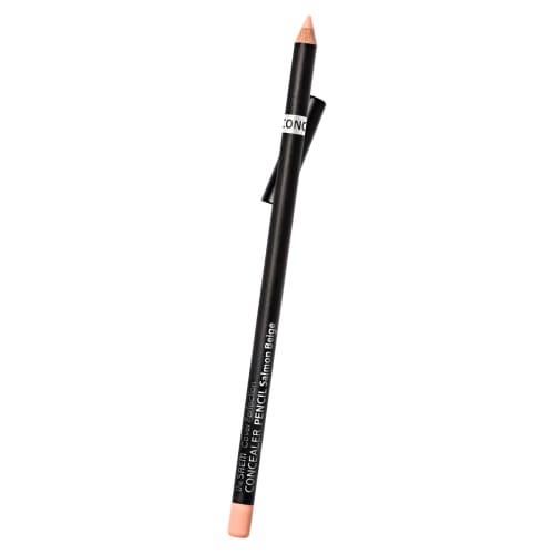 The Saem CP Concealer Pencil SB Salmon Beige (2.5g)
