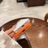 For iPhone 17 Pro Max Case Large Window Crocodile Texture Leather + TPU Phone Cover with PC Lens Film