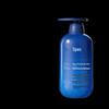Sea Salt Hyaluronic Acid Hydrating Conditioner