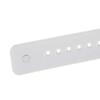 SYNC YA137102A White [Gucci] Men's Watch, [Used]