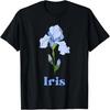 Funny Loading Joke - Hilarious Graphic T-Shirt