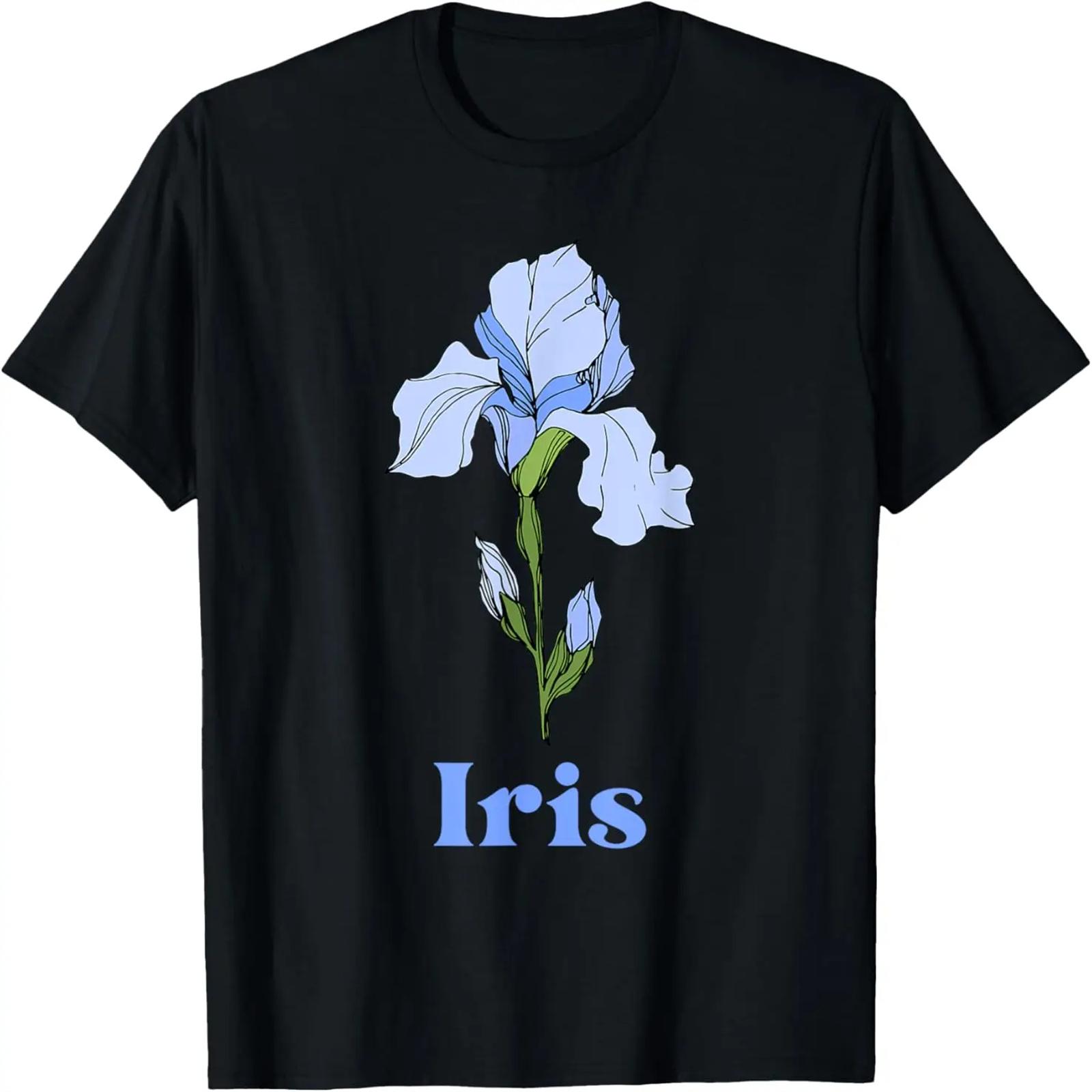 Смешная шутка про загрузку - Уморительная графическая футболка XXXXXL разноцветный