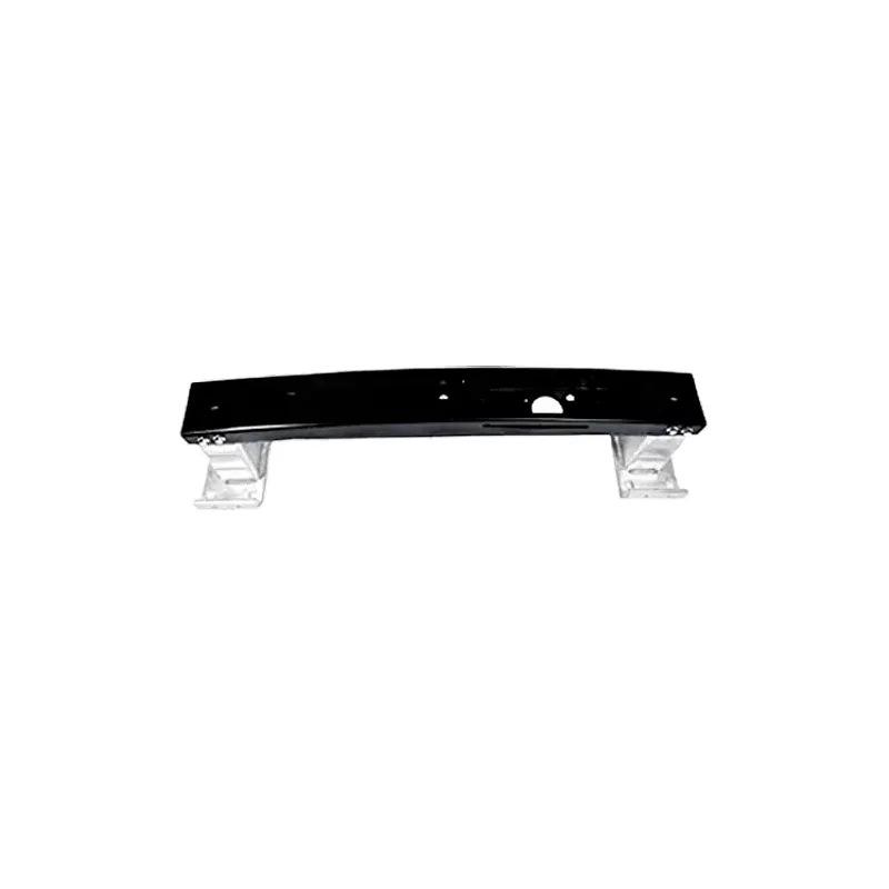 LR097849: Front Bumper Bracket for 2014 Range Rover Sport.