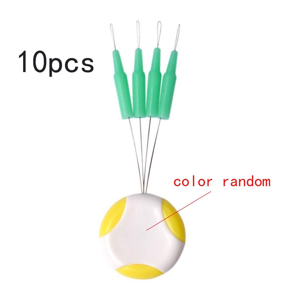 

Чтобы не повредить леску, рыболовный поплавок, пробка, антинамоточная трубка, рыболовные инструменты