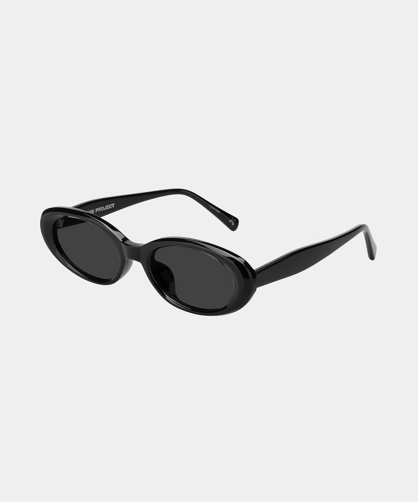 Binikeupeulojegteu Lean(Sun) C1 Black