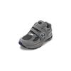 New Balance 2002R Dark Grey TD IV2002R0
