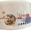 Shenlong Type 10 Fire Hose (65mm/2.5-inch, 25m) with Couplings