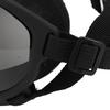 Dog Goggles Windproof Ultraviolet Proof Dustproof   Strap   Dog Sunglasses for Large Breed