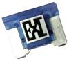 H3.56 x W10.9 x D6.15mm