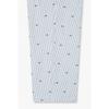Emporio Armani Men S Eagle Logo Pattern Lounge pantS 0816132008