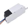 LED-Driver Adapter AC90~265V To DC 7~11V Transformer Panel Power Supply LED Lamp