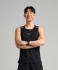 Leomadeu Fresh Air Singlet Running & Fitness 2 Colors