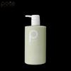 POTE North African Cedar Oil Control Volumizing Shampoo
