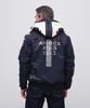 Avirex Remodel Mark 2 6182195 086 MA-1 Men's 783-8252056 (M, ROYAL)