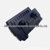 93766-Q2000 Electronic Parking Brake Switch for Hyundai Kia Sportage.