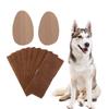 Dog Ear Erector Correct Ear Care Tools Dog Supplies Dog Ear Stand Up Stickers Dog Ear Erector