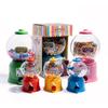 Girlwill Children's Candy Gumball Machine Savings Jar - Creative Home Decor Gift