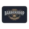 Entrance Door Mat  Bathroom Decoration Floor Mat