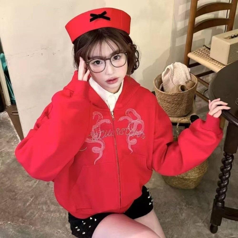 Y2K Stripe Sailor Hat Bow Painter Hat Sweet Beret Hat  Stage Performance