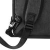 Diplomat Commuter Laptop Travel Backpack