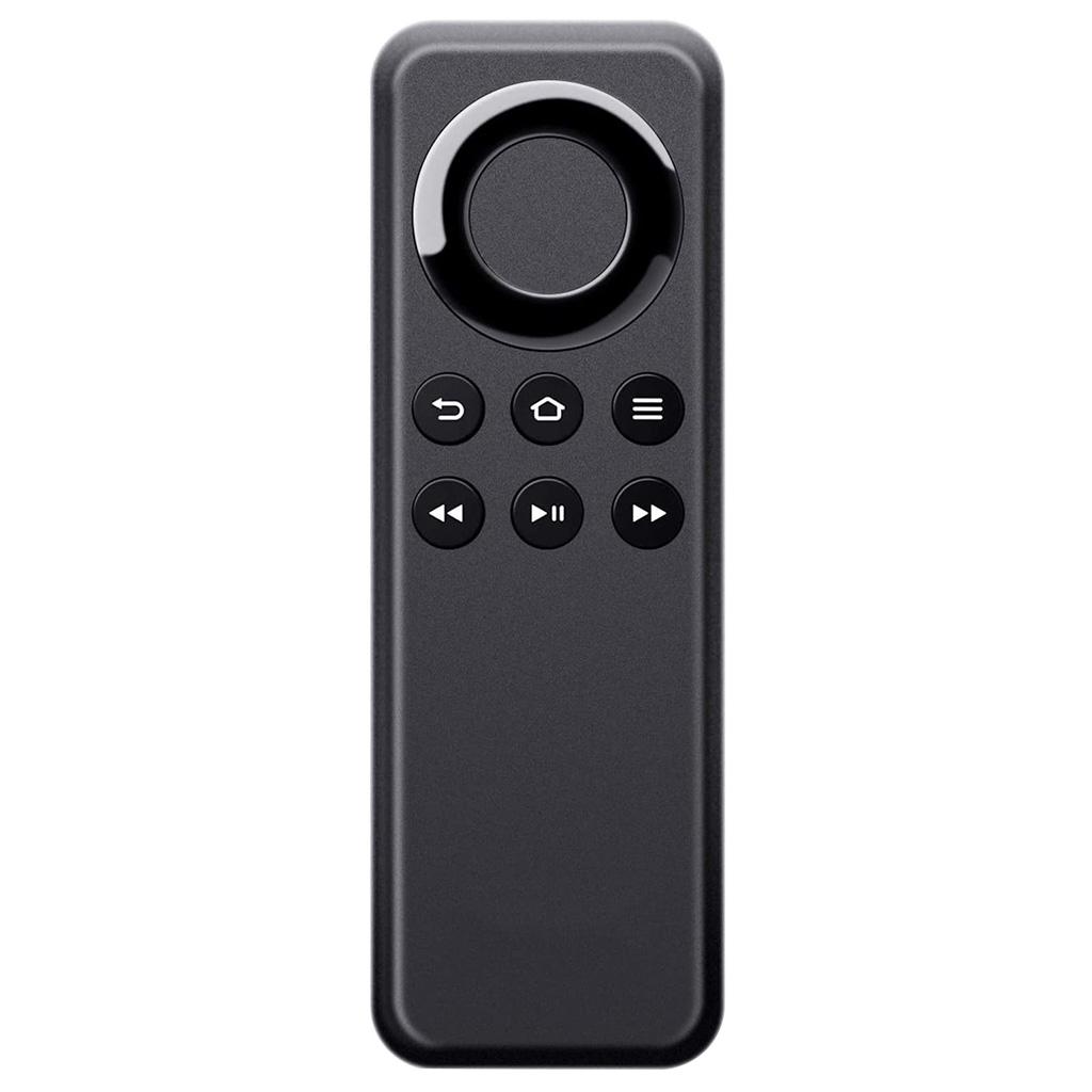 

Сменный пульт дистанционного управления CV98LM, совместимый с Amazon Fire TV Stick
